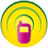 icon MELA CALL 4.2.6