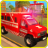 icon Ambulance Adventure 1.5