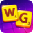 icon Word Puzzle 2.2