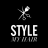 icon Style my hair 2.8