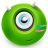 icon MonsterOce 5.0.8