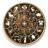 icon Astrology 4.0.5