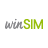 icon winSIM Servicewelt 3.9.11
