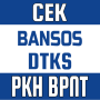 icon Cek Bansos Kemensos