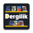 icon Dergilik 5.32.2