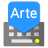 icon com.uminekodesign.mozc.arte 2.23.2815.103-arm64