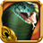 icon Killer Snake 1.15