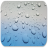 icon Rain Real Sounds 1.25