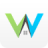 icon Worldofrental 2.42