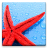 icon Wallpapers 1.12