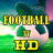 icon Live Football Tv 1.50