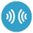 icon SayHi Translate 5.0.11