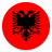 icon Albania Radio 1.2.9