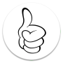 icon Clicker Training لـ intex Cloud String HD
