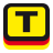 icon TAXI 7.24.53