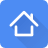 icon Apex Launcher 4.9.17