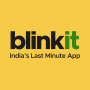 icon Blinkit: Grocery in 10 minutes لـ archos Diamond 2 Plus