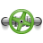 icon Flex 2 1.0.188