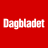 icon Dagbladet 6.5.0