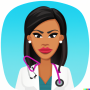 icon Doctor Diagnose