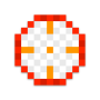 icon Circle