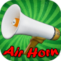 icon Airhorn