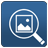 icon PICFINDER 2.0.1