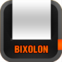 icon BXL Android Utility