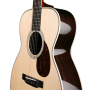 icon Guitaroid لـ intex Cloud String HD