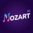 icon Mozart AI 7.0.0