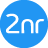 icon 2nr 1.0.36
