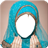 icon Hijab Fashion Suit 3.1