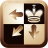 icon Chess Openings 4.12
