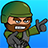 icon Mini Militia 5.3.1