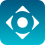 icon MEO Remote