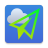 icon UAV Forecast 2.9.7