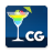 icon Cocktails Guru 2.0.98