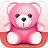 icon Minty Pink 5.0.8