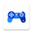 icon Gaming Mode 1.9.10