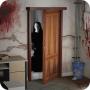 icon Escape the Terror Room لـ ASUS ZenPad Z8s ZT582KL
