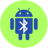 icon com.clogica.app_sender_apk_ar 7