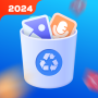 icon Cleaner Toolbox
