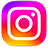 icon Instagram 370.1.0.43.96