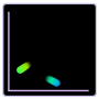 icon Trippin Balls
