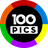 icon 100 PICS 1.12.4.3