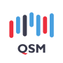 icon QSM