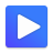 icon All Video Player 3.3.6