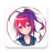 icon Anime tv 10.8.32