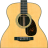 icon My Guitar 2.3