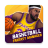 icon Basketball GM 22 6.20.120